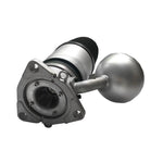 VW Phaeton Luftfeder Hinten - A.B.Racing Supension Parts