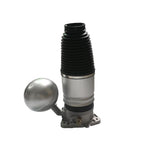 VW Phaeton Luftfeder Hinten - A.B.Racing Supension Parts
