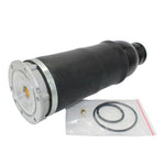 Audi A6 C5 4B Allroad Luftfeder Vorne - A.B.Racing Supension Parts