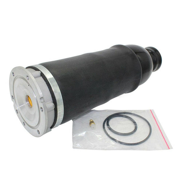 Audi A6 C5 4B Allroad Luftfeder Vorne - A.B.Racing Supension Parts
