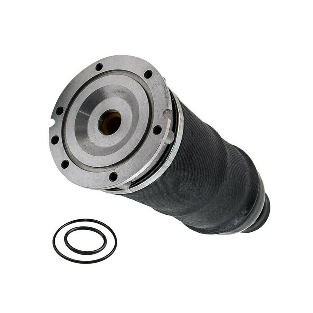 Luftfahrwerk Luftfederung Federbein Vorne Links For Audi A6 C6 4F Avant Allroad