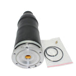 Audi A6 C5 4B Allroad Luftfeder Vorne - A.B.Racing Supension Parts