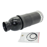 Audi A6 C5 4B Allroad Luftfeder Vorne - A.B.Racing Supension Parts