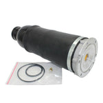 Audi A6 C5 4B Allroad Luftfeder Vorne - A.B.Racing Supension Parts