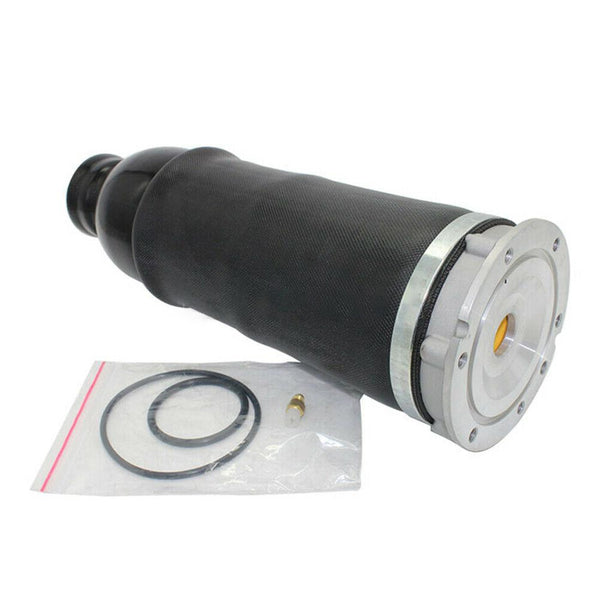 Audi A6 C5 4B Allroad Luftfeder Vorne - A.B.Racing Supension Parts