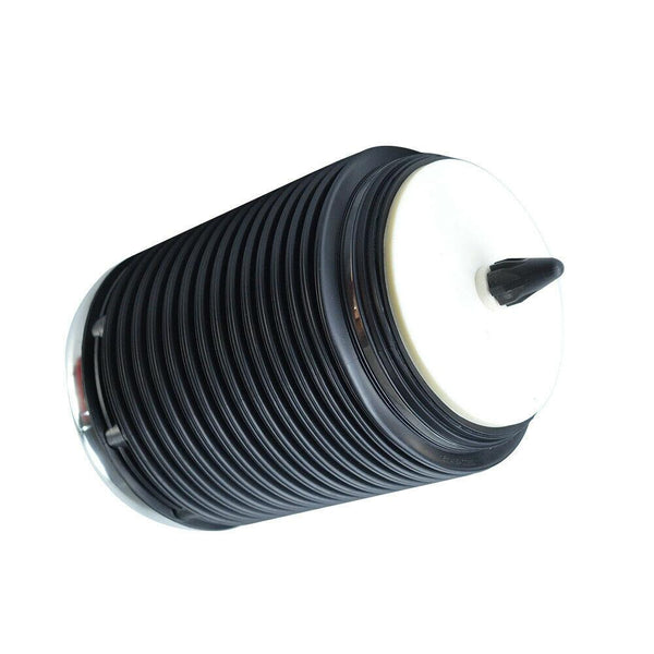 Für Audi A6 C7 4G Allroad Quattro Luftfeder Hinten - A.B.Racing Supension Parts