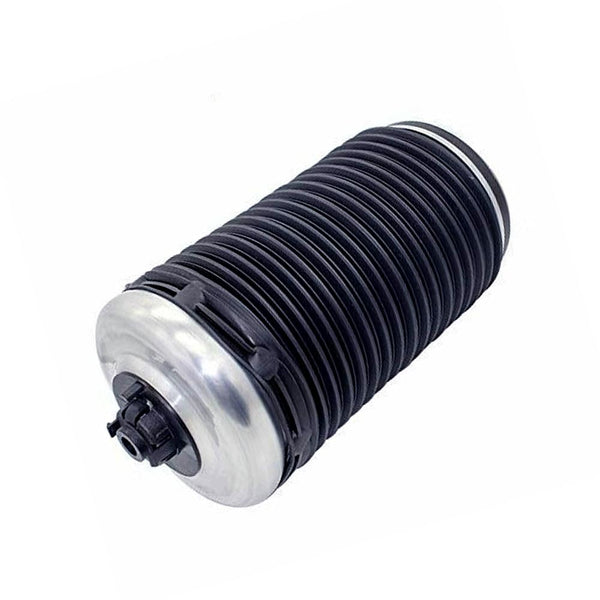 Für Audi A6 C7 4G Allroad Quattro Luftfeder Hinten - A.B.Racing Supension Parts