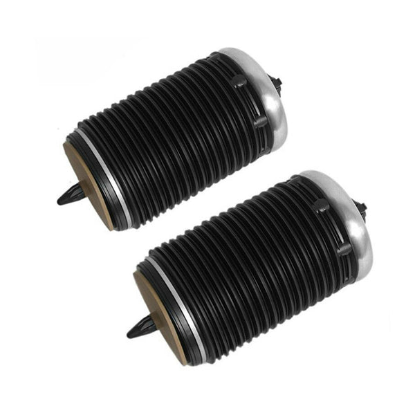 Für Audi A6 C7 4G Allroad Quattro Luftfeder Hinten - A.B.Racing Supension Parts