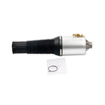 Audi A8 D3 Luftfeder Vorne - A.B.Racing Supension Parts