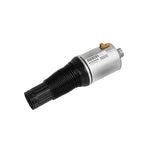 Audi A8 D3 Luftfeder Vorne - A.B.Racing Supension Parts