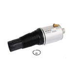 Audi A8 D3 Luftfeder Vorne - A.B.Racing Supension Parts