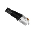 Audi A8 D3 Luftfeder Vorne - A.B.Racing Supension Parts