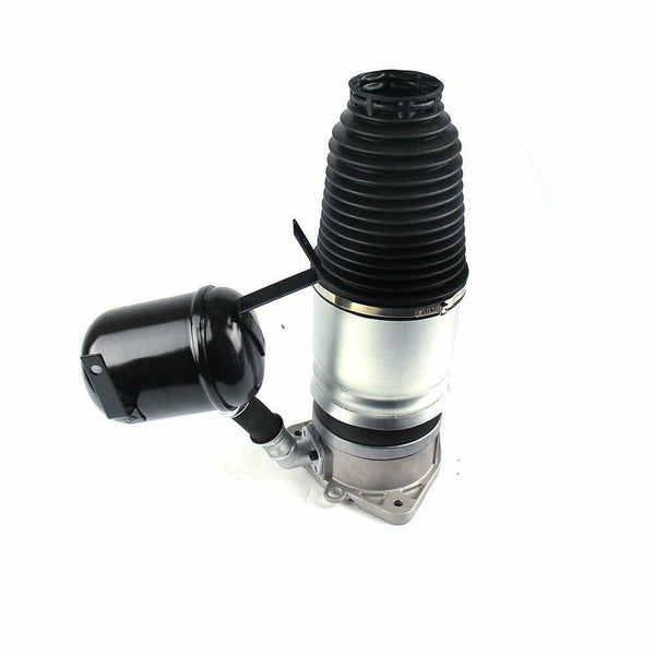 Audi A8 Luftfederung Hinten (Normal/Sport) - A.B.Racing Supension Parts