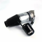 Audi A8 Luftfederung Hinten (Normal/Sport) - A.B.Racing Supension Parts