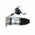 Audi A8 Luftfederung Hinten (Normal/Sport) - A.B.Racing Supension Parts