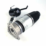 Audi A8 Luftfederung Hinten (Normal/Sport) - A.B.Racing Supension Parts