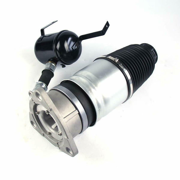 Audi A8 Luftfederung Hinten (Normal/Sport) - A.B.Racing Supension Parts