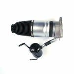 Audi A8 Luftfederung Hinten (Normal/Sport) - A.B.Racing Supension Parts