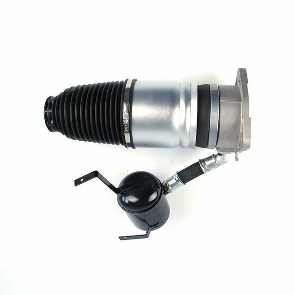 Audi A8 Luftfederung Hinten (Normal/Sport) - A.B.Racing Supension Parts