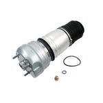 Porsche Panamera Luftfeder Vorne ohne Magnetventil - A.B.Racing Supension Parts