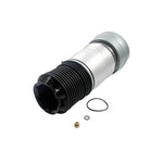 Porsche Panamera Luftfeder Vorne ohne Magnetventil - A.B.Racing Supension Parts