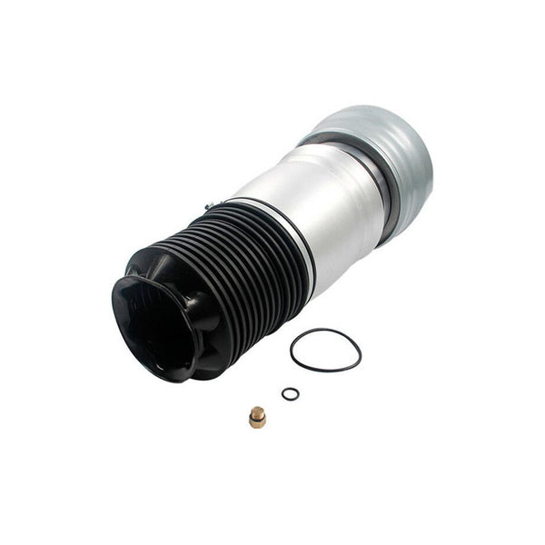 Porsche Panamera Luftfeder Vorne ohne Magnetventil - A.B.Racing Supension Parts