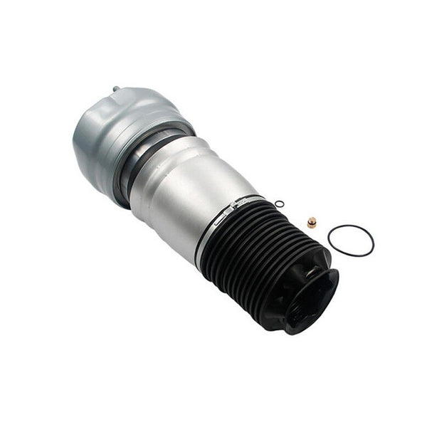 Porsche Panamera Luftfeder Vorne - A.B.Racing Supension Parts
