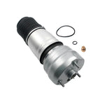 Porsche Panamera Luftfeder Vorne ohne Magnetventil - A.B.Racing Supension Parts
