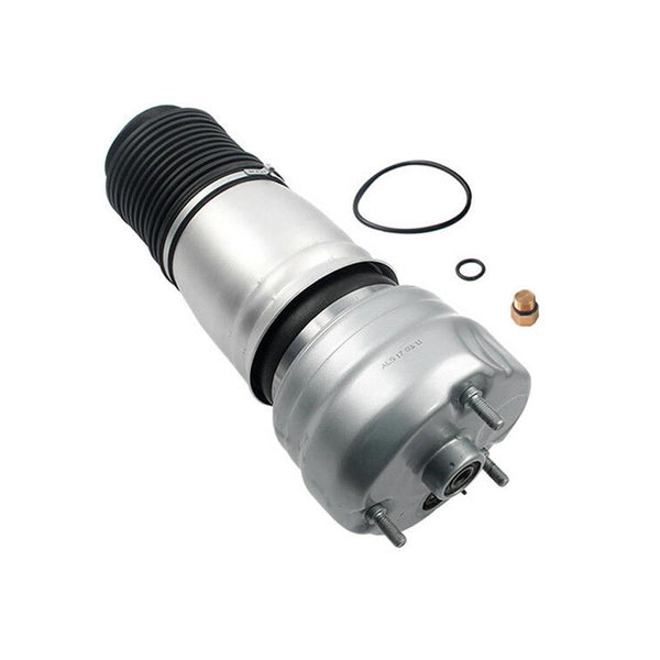 Porsche Panamera Luftfeder Vorne ohne Magnetventil - A.B.Racing Supension Parts