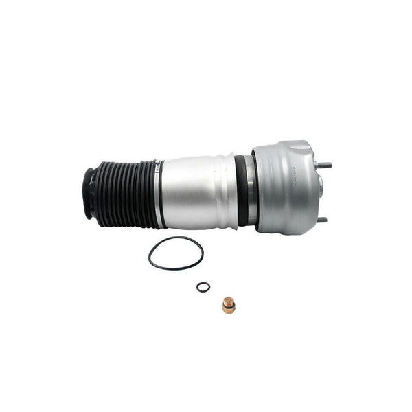 Porsche Panamera Luftfeder Vorne - A.B.Racing Supension Parts