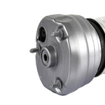 Porsche Panamera Luftfeder Vorne ohne Magnetventil - A.B.Racing Supension Parts