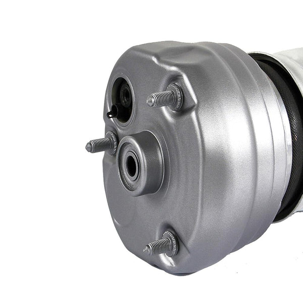 Porsche Panamera Luftfeder Vorne ohne Magnetventil - A.B.Racing Supension Parts