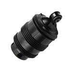 Mercedes Benz CLS Klasse C219 4matic Luftfeder Hinten - A.B.Racing Supension Parts