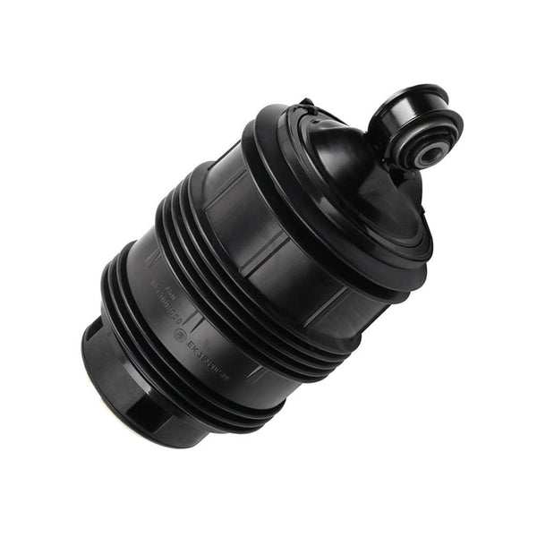 Mercedes Benz CLS Klasse C219 4matic Luftfeder Hinten - A.B.Racing Supension Parts