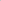 Mercedes Benz E Klasse W211 S211 T-Modell 4Matic Luftfeder Hinten