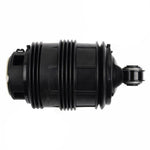 Mercedes Benz CLS Klasse C219 4matic Luftfeder Hinten - A.B.Racing Supension Parts
