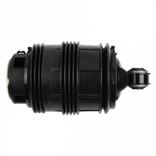 Mercedes Benz E Klasse W211 S211 T-Modell AMG Luftfeder Hinten - A.B.Racing Supension Parts