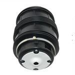 Mercedes Benz E Klasse W211 S211 T-Modell AMG Luftfeder Hinten - A.B.Racing Supension Parts