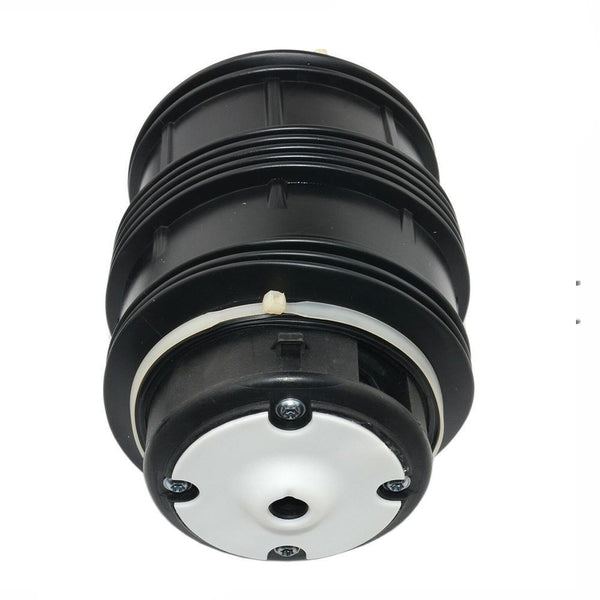 Mercedes Benz E Klasse W211 S211 T-Modell AMG Luftfeder Hinten - A.B.Racing Supension Parts