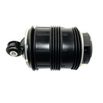Mercedes Benz CLS Klasse C219 4matic Luftfeder Hinten - A.B.Racing Supension Parts