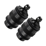 Mercedes Benz E Klasse W211 S211 T-Modell 4Matic Luftfeder Hinten - A.B.Racing Supension Parts