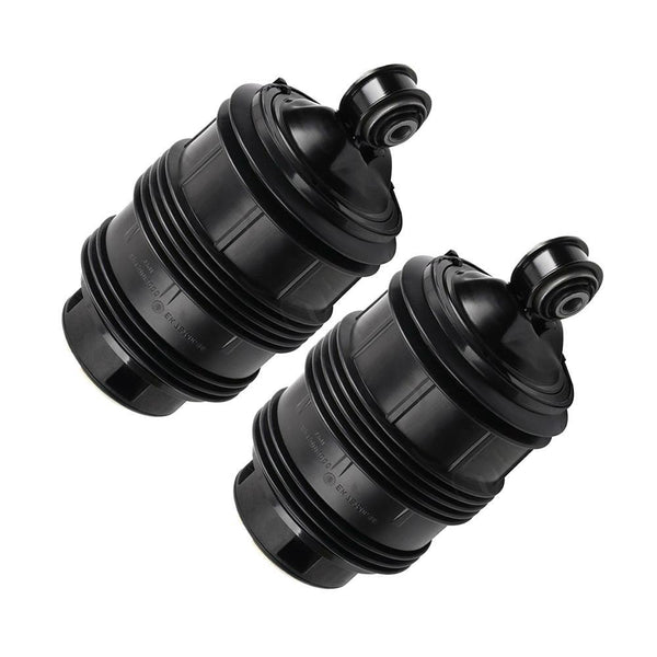 Mercedes Benz E Klasse W211 S211 T-Modell 4Matic Luftfeder Hinten - A.B.Racing Supension Parts
