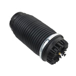 Dodge Ram 1500 Rear Air Spring 2013-2018 - A.B.Racing Supension Parts