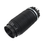 Dodge Ram 1500 Rear Air Spring 2013-2018 - A.B.Racing Supension Parts