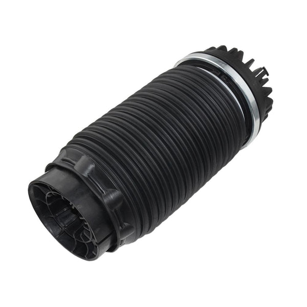 Dodge Ram 1500 Rear Air Spring 2013-2018 - A.B.Racing Supension Parts