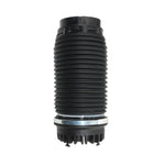 Dodge Ram 1500 Rear Air Spring 2013-2018 - A.B.Racing Supension Parts