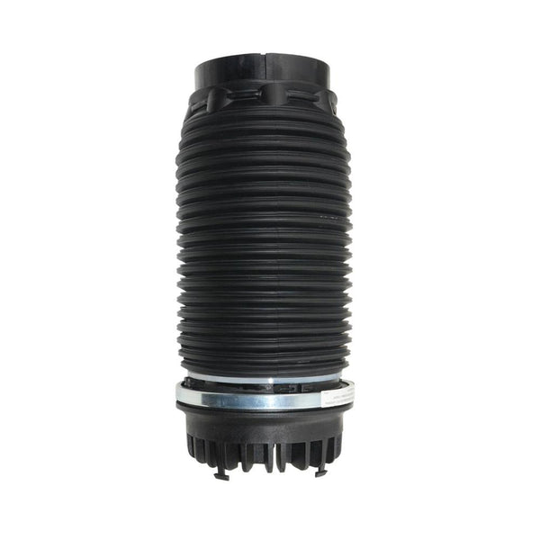 Dodge Ram 1500 Rear Air Spring 2013-2018 - A.B.Racing Supension Parts