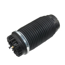 Dodge Ram 1500 Rear Air Spring 2013-2018