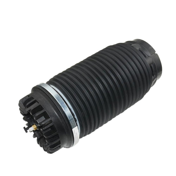 Dodge Ram 1500 Rear Air Spring 2013-2018 - A.B.Racing Supension Parts