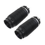 Dodge Ram 1500 Rear Air Spring 2013-2018 - A.B.Racing Supension Parts